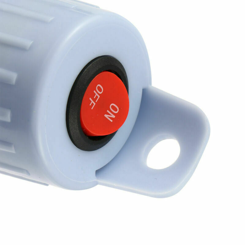 Electric Outdoor Automobile Fuel Pump Liquid Conveying Suction Pump