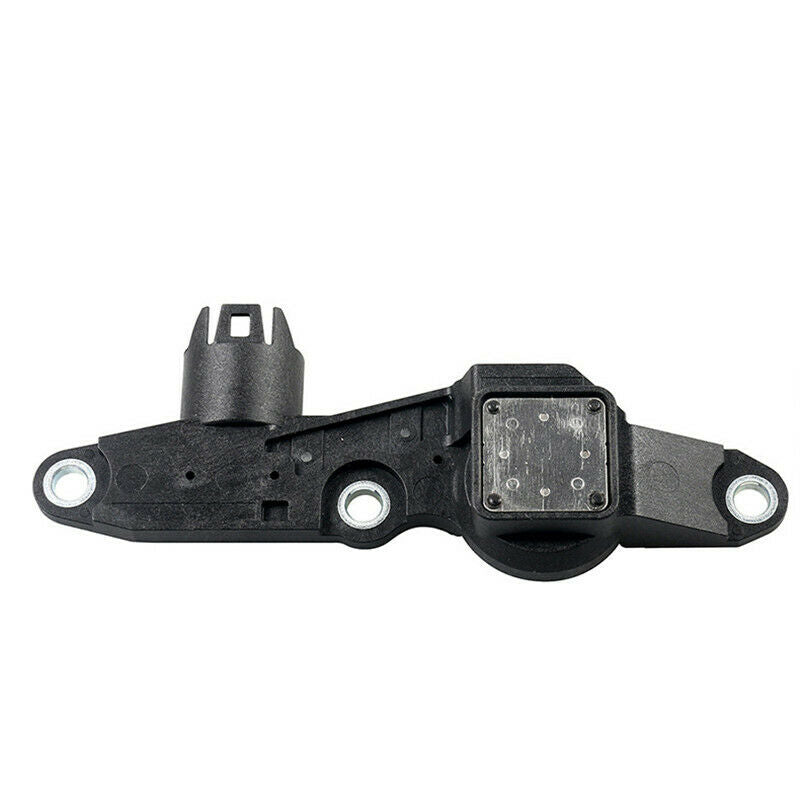 Eccentric Shaft Sensor For BMW 1,3,5,X1,X3 E46 E90 E81 E82 E87 E88 316i 318i 320