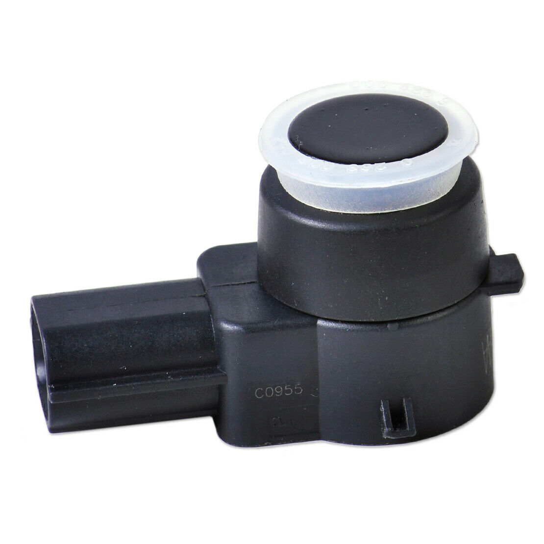 Rear Parking Sensor Assist PDC Fit for 2013 Dodge Ram 3500 1EW63RXFAA An
