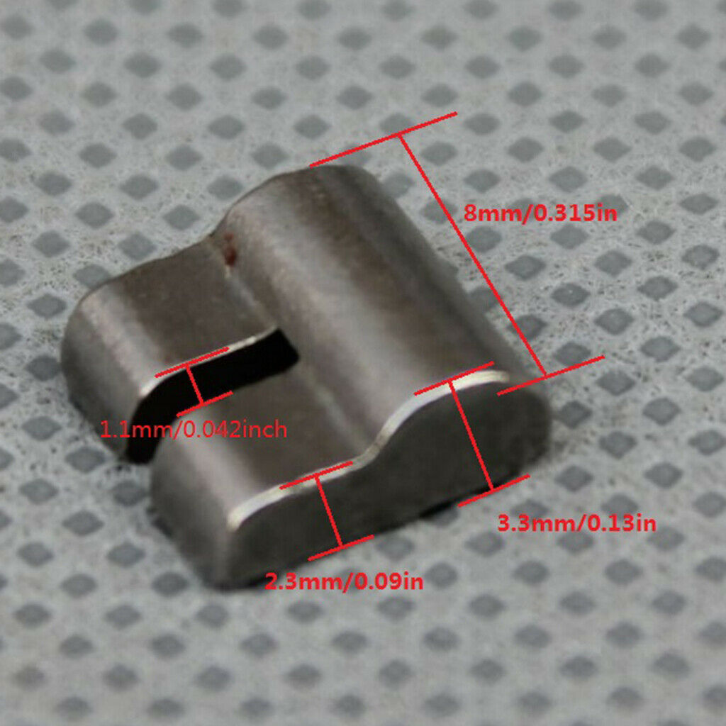 Bicycle Freehub Pawl Spring Mountain Road Bike Components Ratchet Base