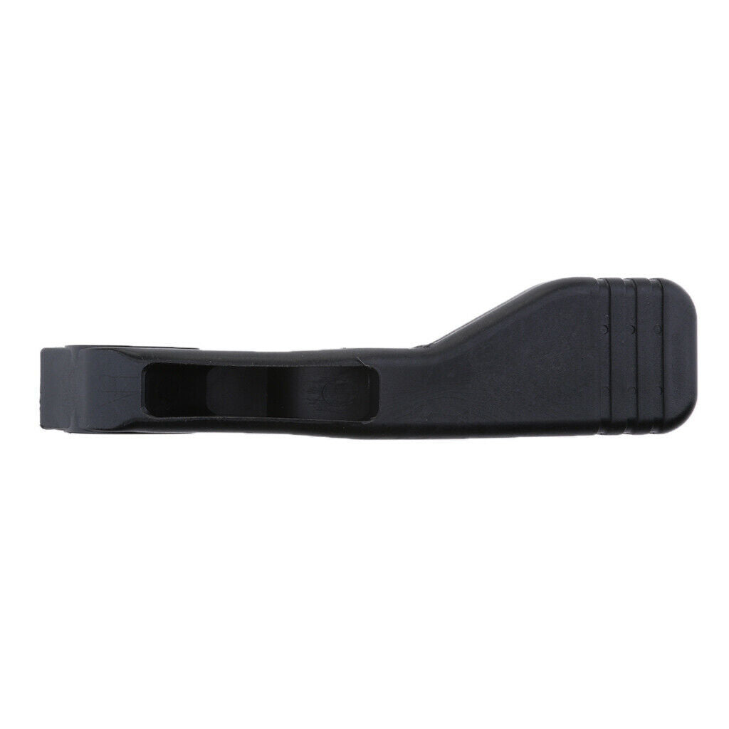 15HP 18HP 2-Stroke Gear Shift Lever Handle for Yamaha Outboard Motor