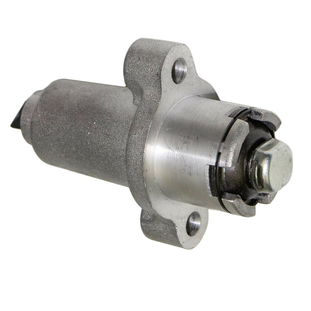 Chain Tensioner for CF500 CF188 UTV Quad 0180-023200-0080 Aluminium Alloy