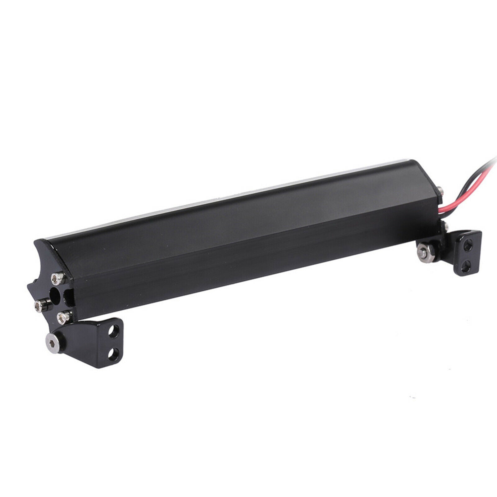 RC Roof Headlights for Axial Bomber  TRX4 Sport 9044 Car Accessories