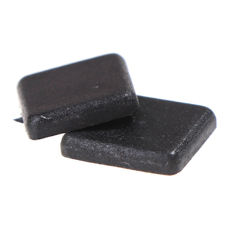 1Pair Carbon Brush with Holder For BOSCH TSB1300/5500 Impact Drill Spare .l8