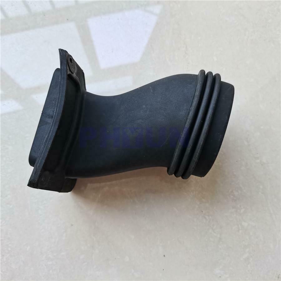 1 x Air Inlet Intake Tube 77072385 for Dodge Challenger Hellcat 2015-2020