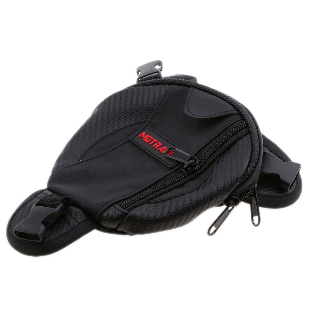 Universal Motorcycle Riding Leg Bag for Cycling Climbing Outdoor Activities