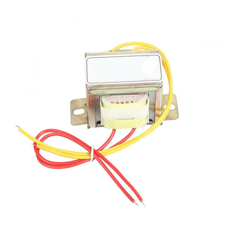 110V12V10W Transformer 220V To 12V10W Transformer New