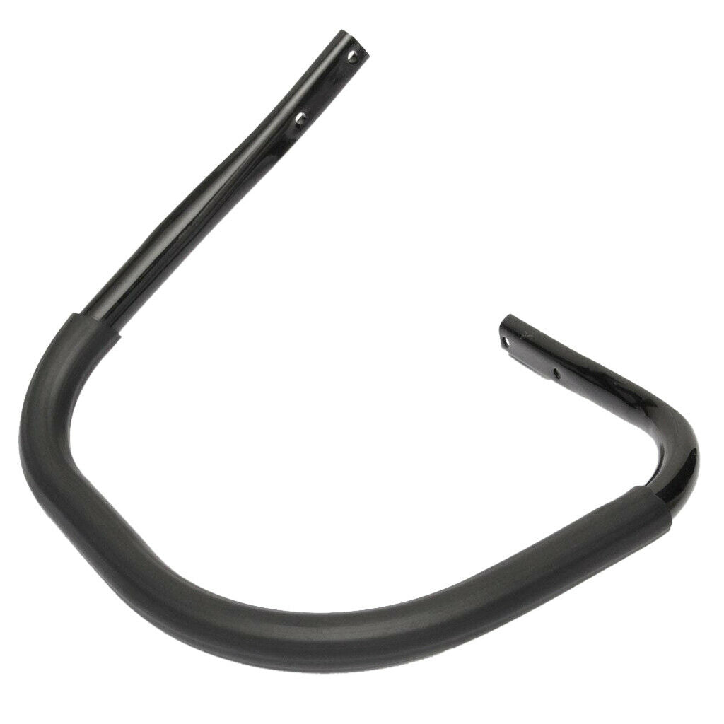 New Aftermarket Top Handle Bar for Stihl MS380 038 381 oem# 1119 790 1700