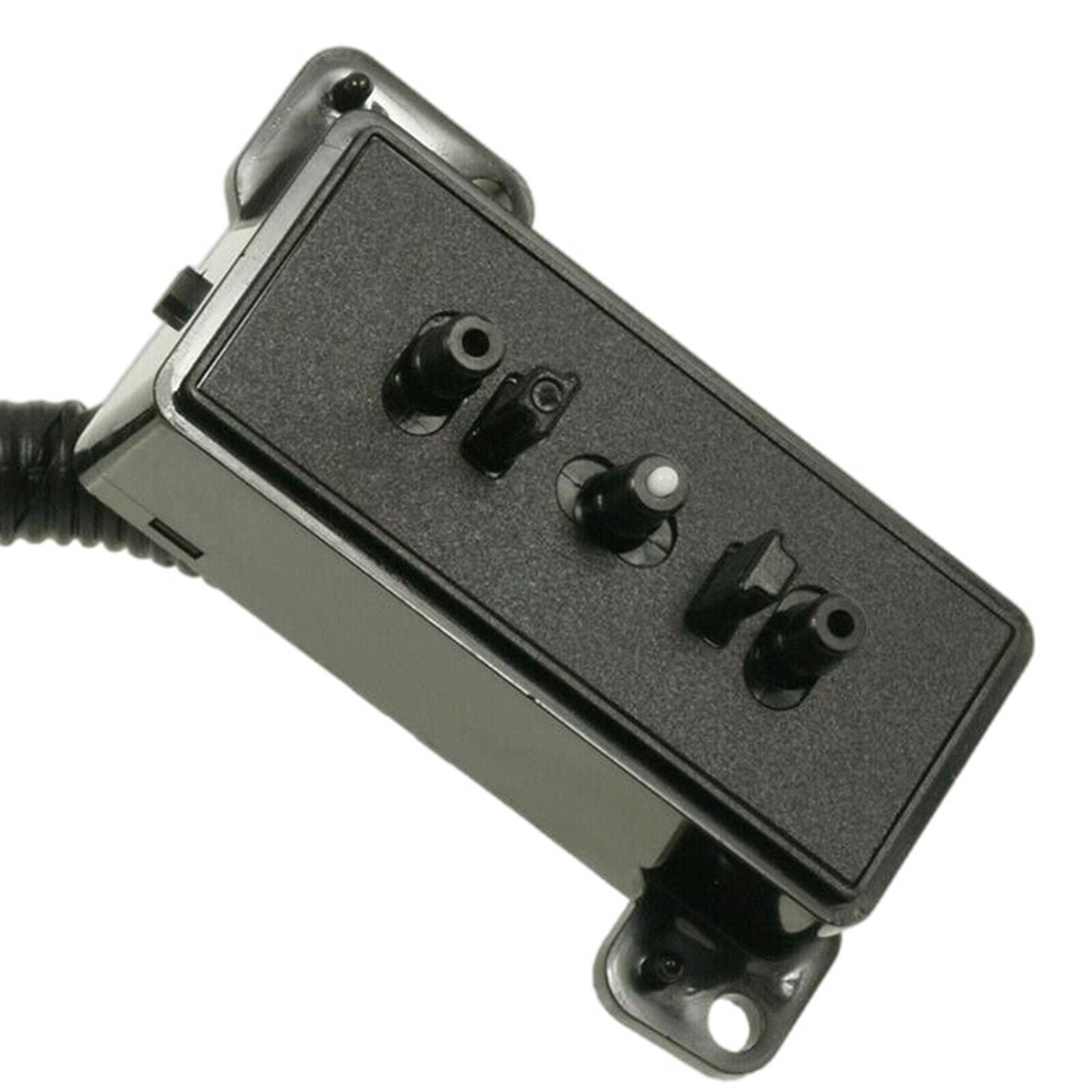 Power Seat Adjustment Switch for Ford F-250 2005-2007 F-350 Replacement Part