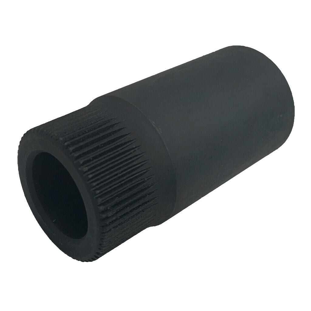 Spline Socket Pre Combustion Chamber 1/2''D Fit FOR Mercedes   Spare Part