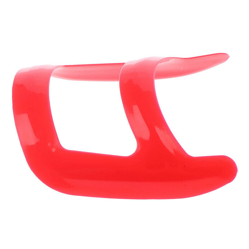 Mustache Beard Salon Styling Tools For Men Fashion Shave Shaping Template.l8
