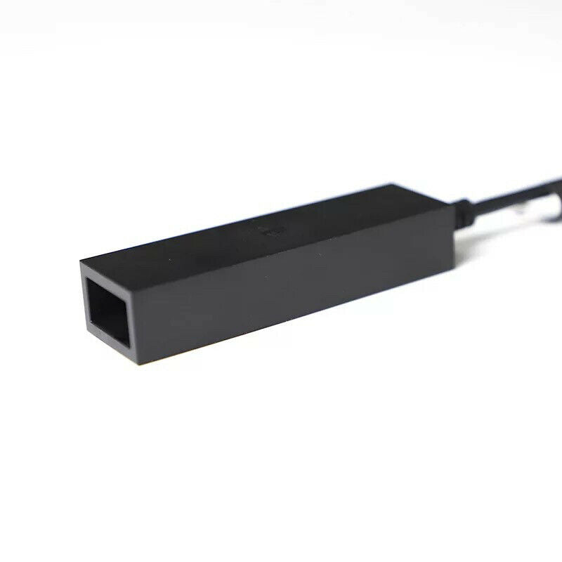 Mini Camera Adapter for PS VR to PS5 Cable for PS5 PS4 VR PS5 VR Connector Parts