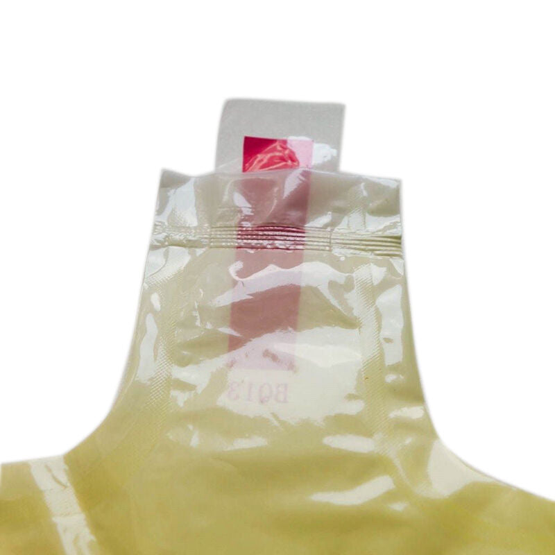 Huge Walking Pet Giraffe Mylar Balloon Zoo Jungle Party Decoration Supplie.l8