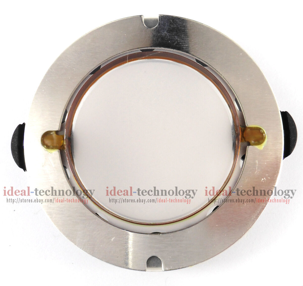 Diaphragm for K12,K10 and K8 and SP-000184-00 Driver