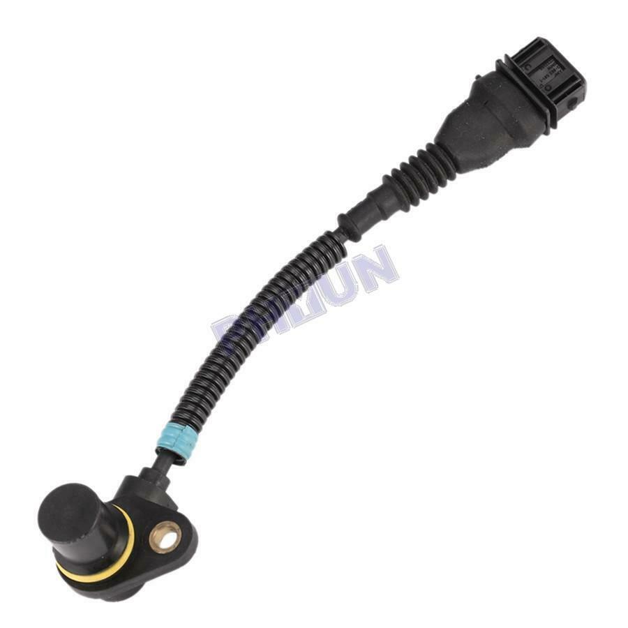 Transmission Rotational Speed Sensor For Mini Cooper R50 R52 Part# 24357518732