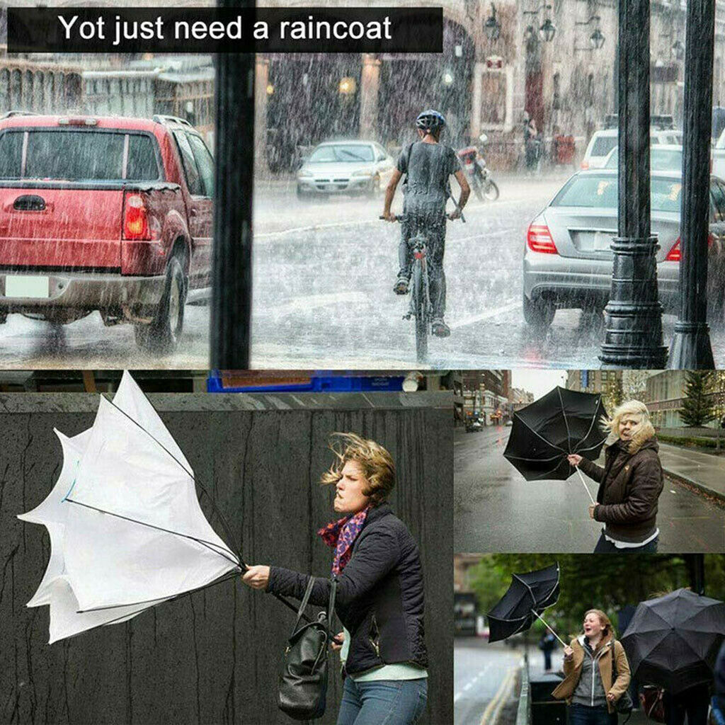 Hood Rain Coat Waterproof Women Men Poncho Outdoor Camping Snow Raincoat