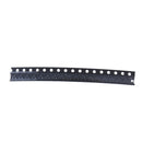 20PCS AO3401 A19T 4.2A/30V SOT23 P-Channel MOSFET SMD Transistor SEzhM Tt