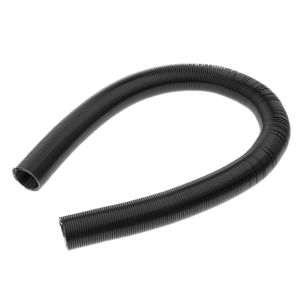 1 Pc Pets Hair Grooming Dryer Spring Hose Replacement for CHUNZHOU Dryer S