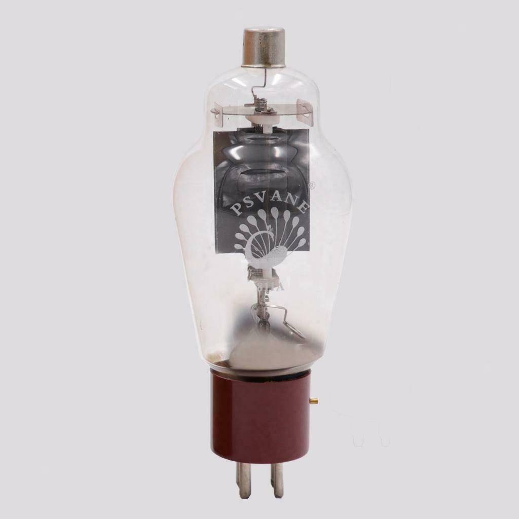 Enterprises Vacuum Tube FU-811 Amplifier Tube Hifi DIY Textile machine