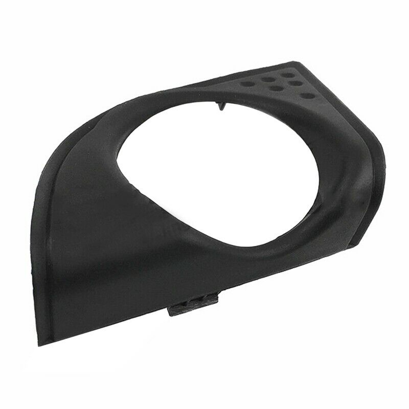 Front Bumper Fog Light Cover Fog Lamp Garnish 71108-TL0-G00 for  Accord TSX O8U1