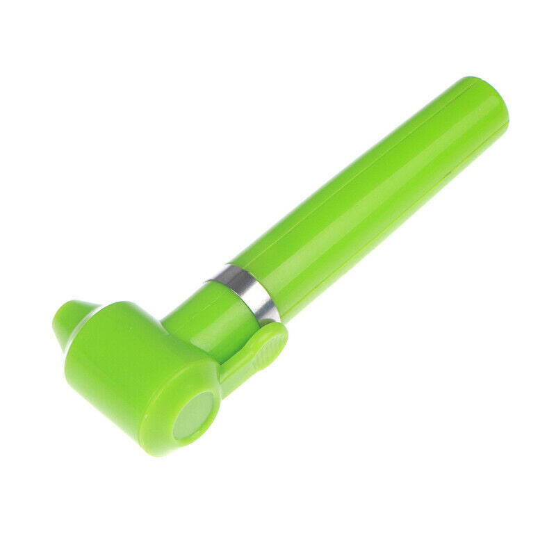 1PC Tattoo Pigment Ink Mixer Tattoo Stirrer with 5 Sticks Machine To.l8