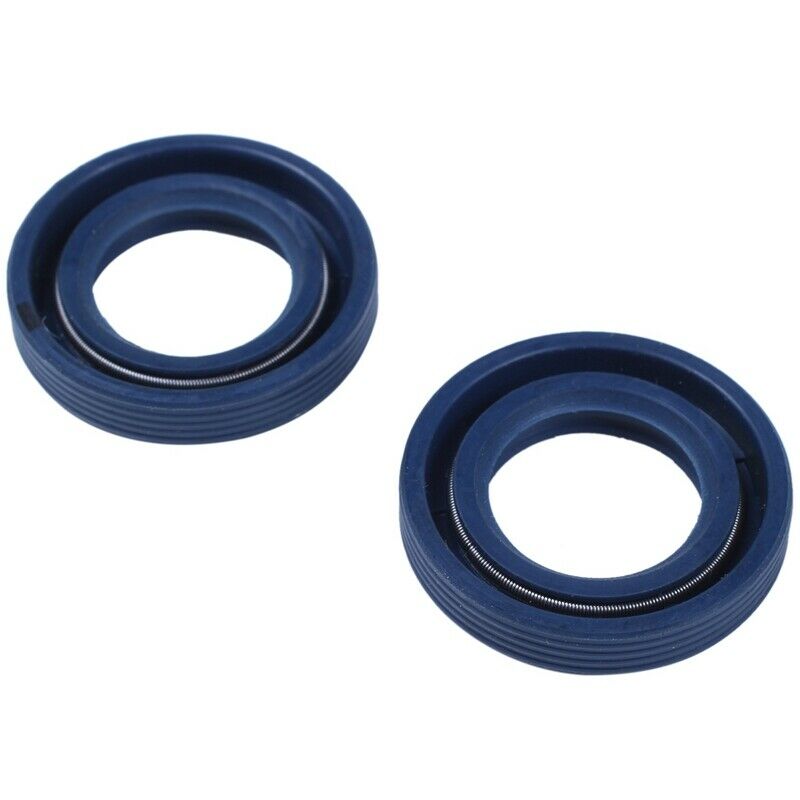 Motor Piston Crankshaft Oil Seal Bea Air Filter Kit For Stihl Ms180 Ms 180 018O9