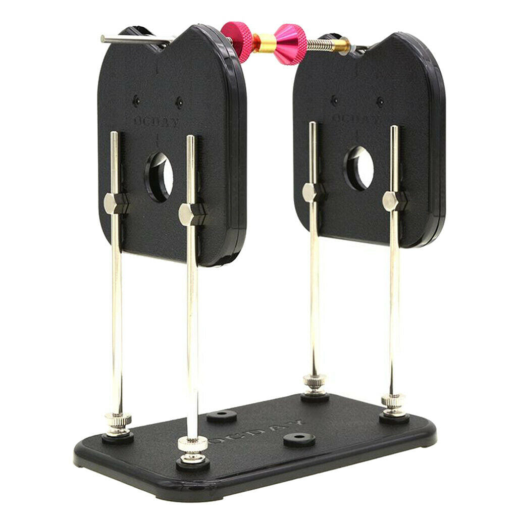 Prop Balancer for RC Helicopters Multirotor Airplane Boats Parts