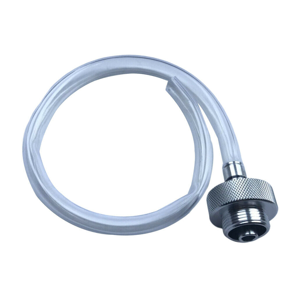 Release Oil Filter Housing Drain Tool For Audi A3 A4 2.0L & 2.5L Engines
