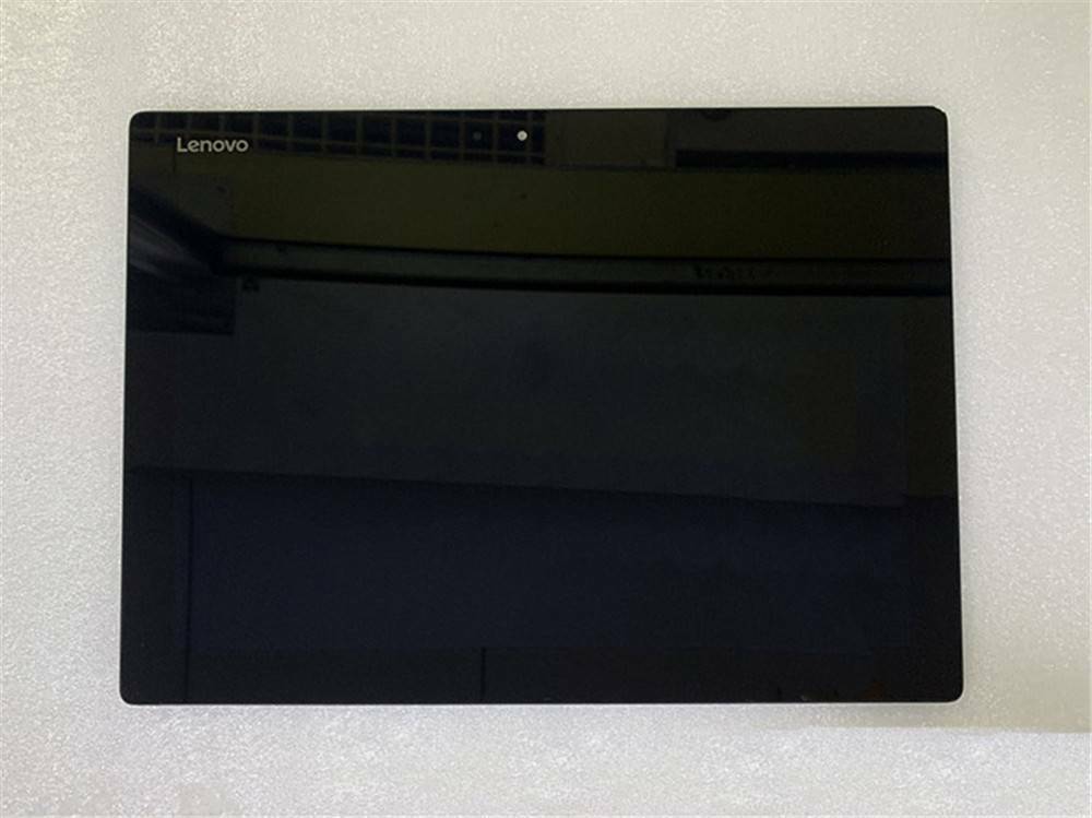 Touch LCD Screen digitizer assy For Lenovo Ideapad MIIX 700-12isk MIIX 4 Series