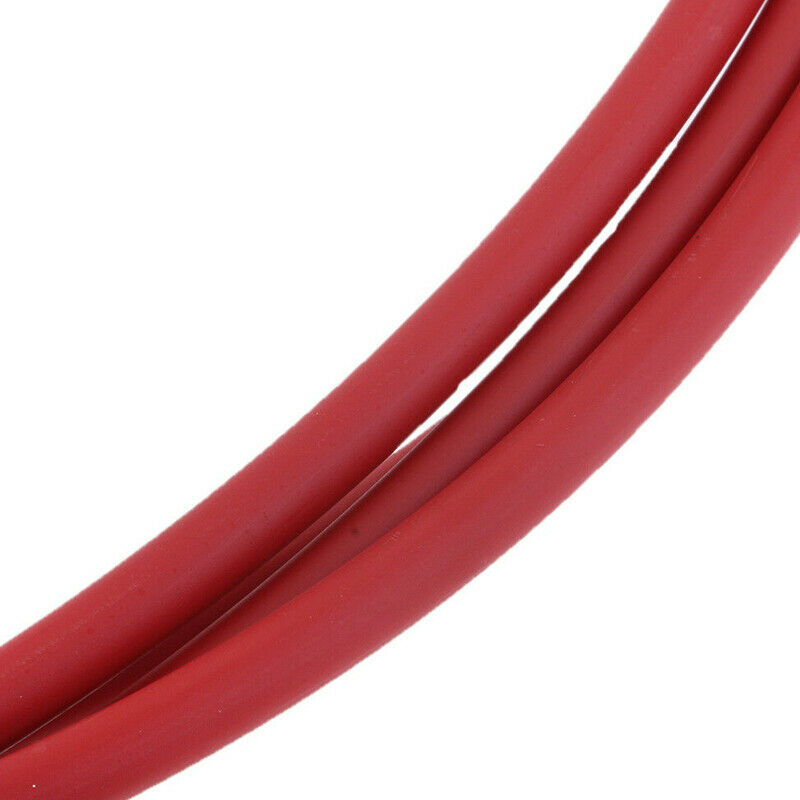 Universal 33C 13 FT Throttle Control Cable for Boat Outboard Control Box Durable
