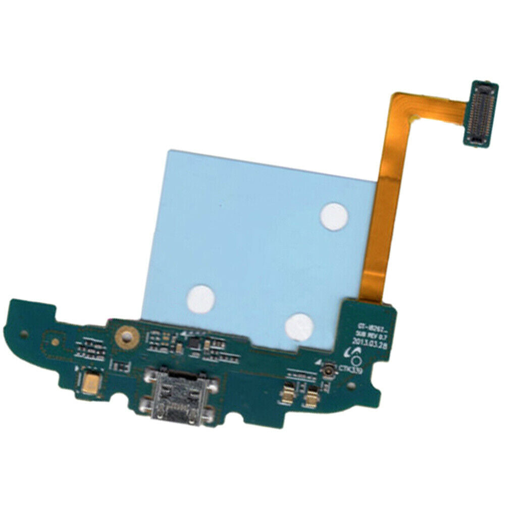 Replacement Charging Port Cable Ribbon For  Core