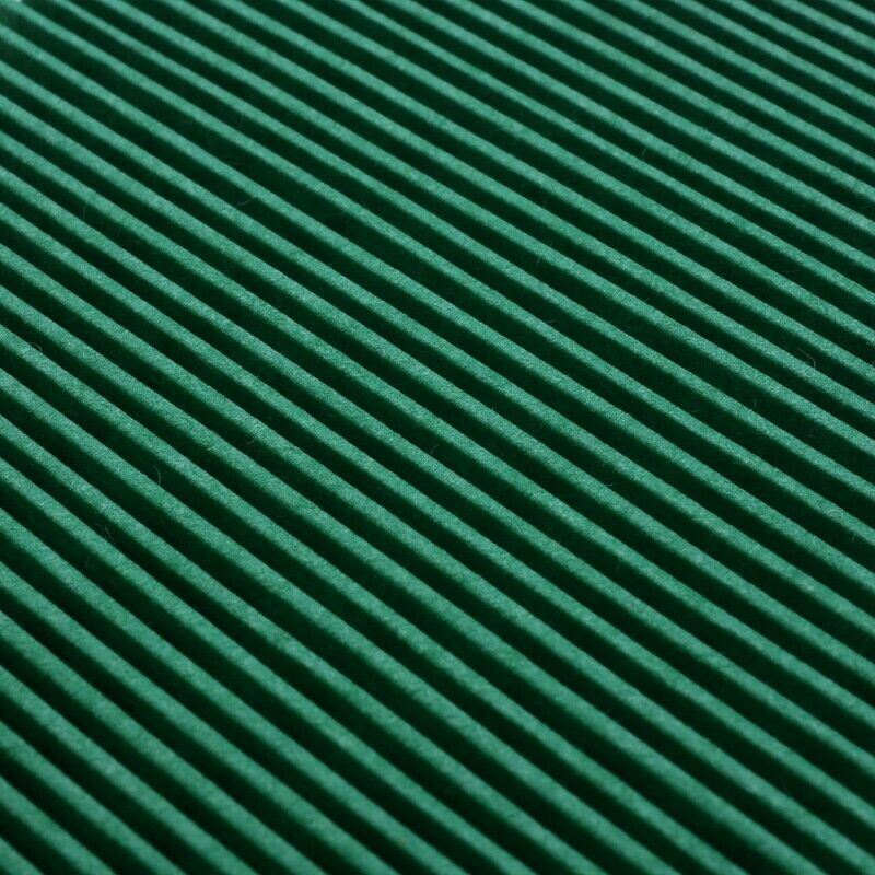 5 Pack 17211-Zl8-023 Air Filter, Compatible for  Gcv160 Gcv190,For Husqvarna 7W3