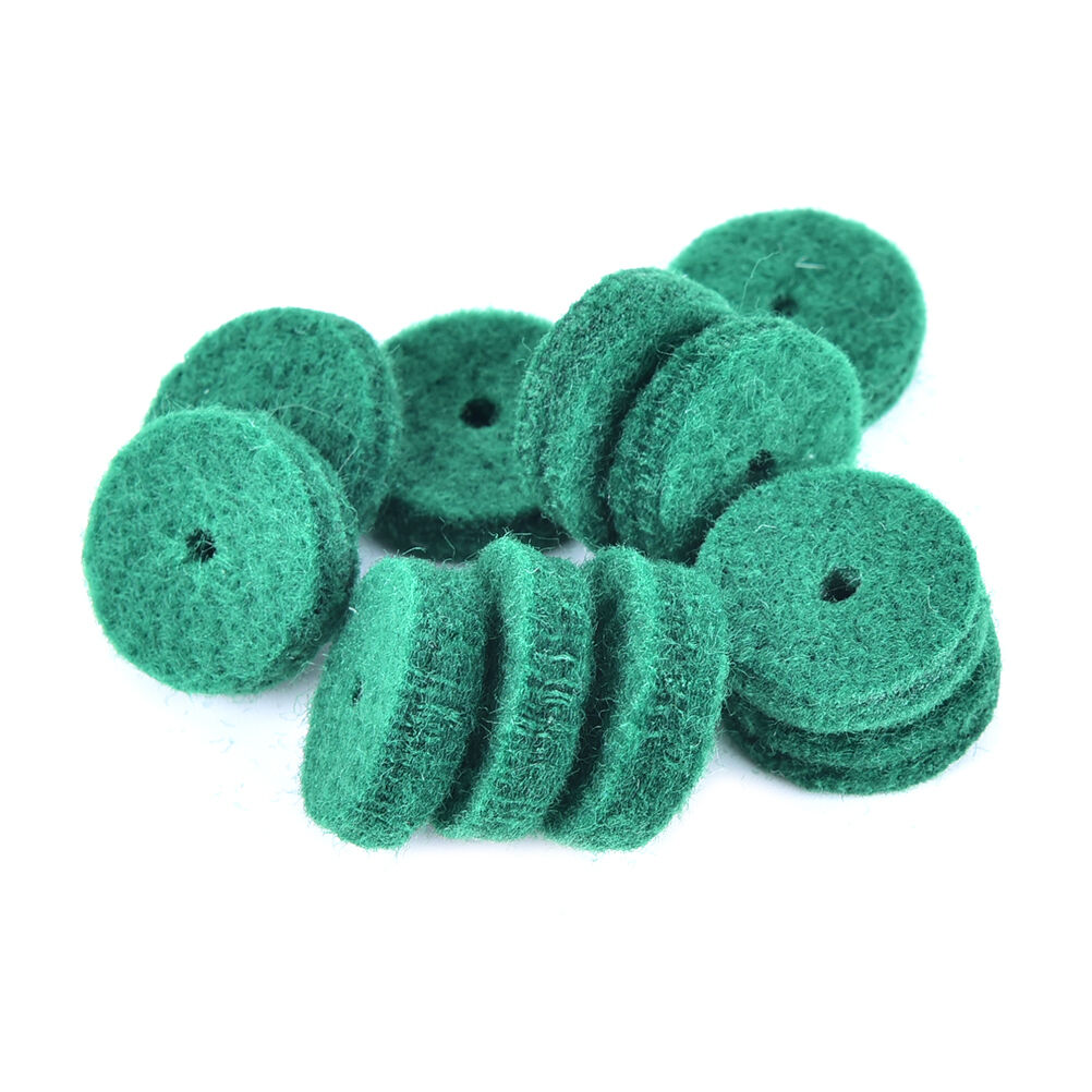 90pcs High Quality Piano Hitch Pin Piano Repair Parts Useful Piano Accessory_DD
