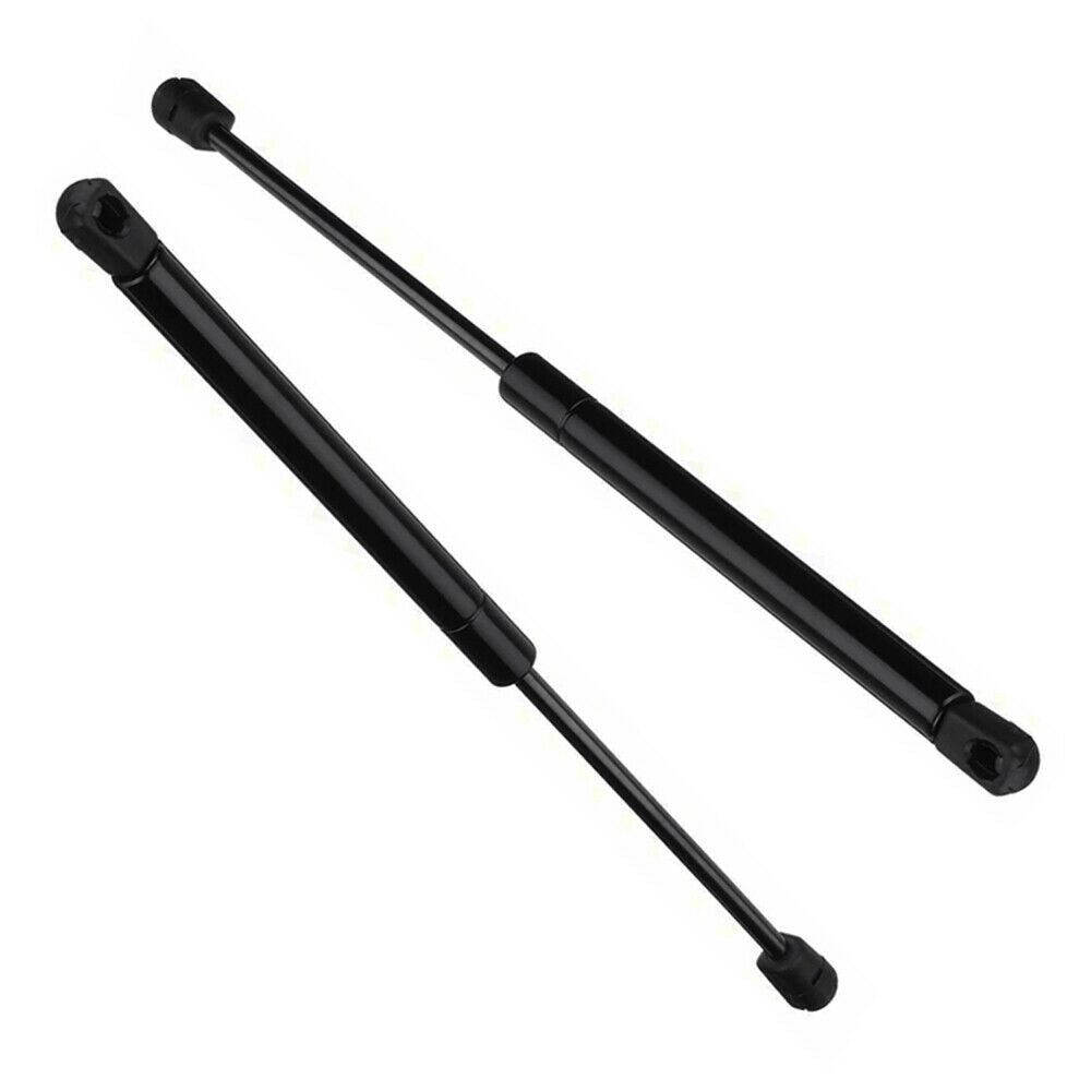 2x Front Hood Lift Supports Shock for Mercedes-Benz W166 GL350 GL450 GL550 ML350