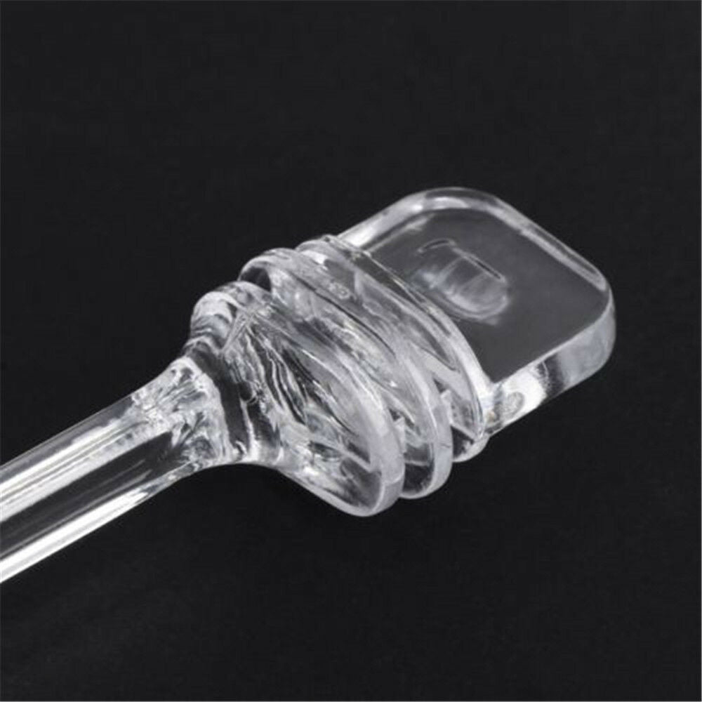Folding Portable Outdoor Travel Camping Toothbrush Foldable Tooth Brush Plastic~