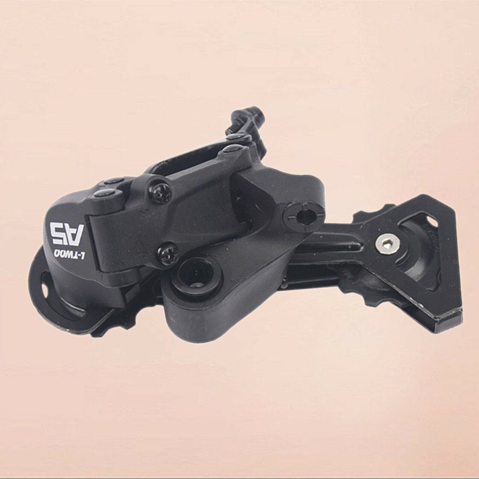 9 speed Rear Derailleur Groupset for MTB Mountain Bike Bikes