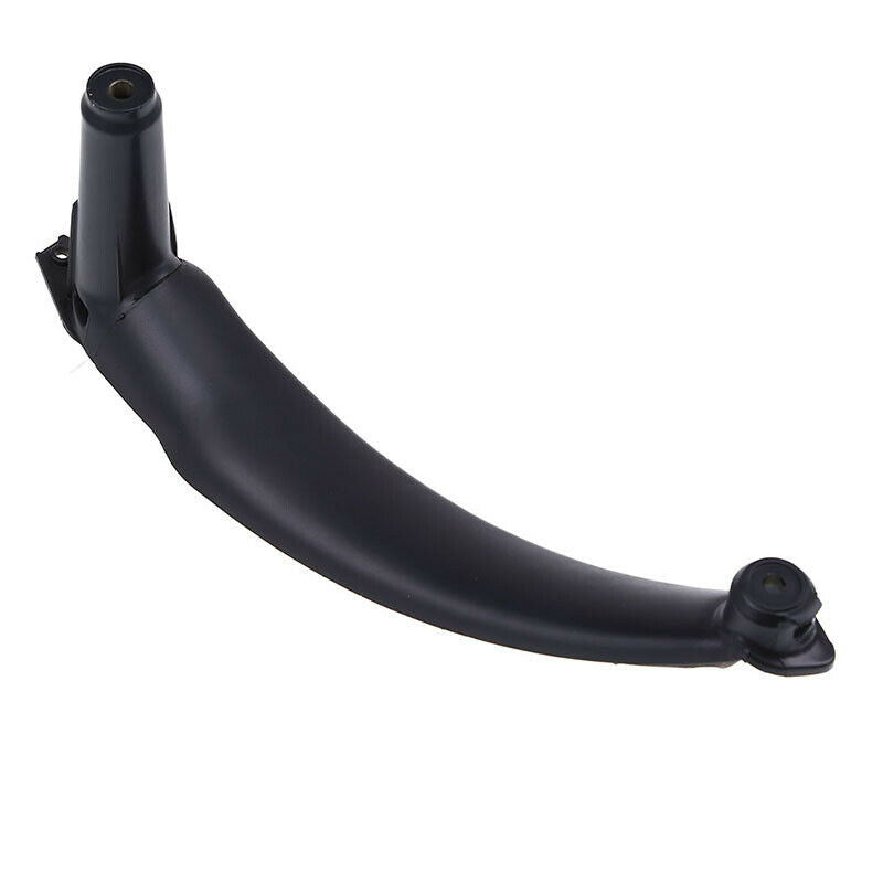 For BMW E70 E71 E72 2007-2014 Car Right Inner Door Side Handle Pull Trim Cover