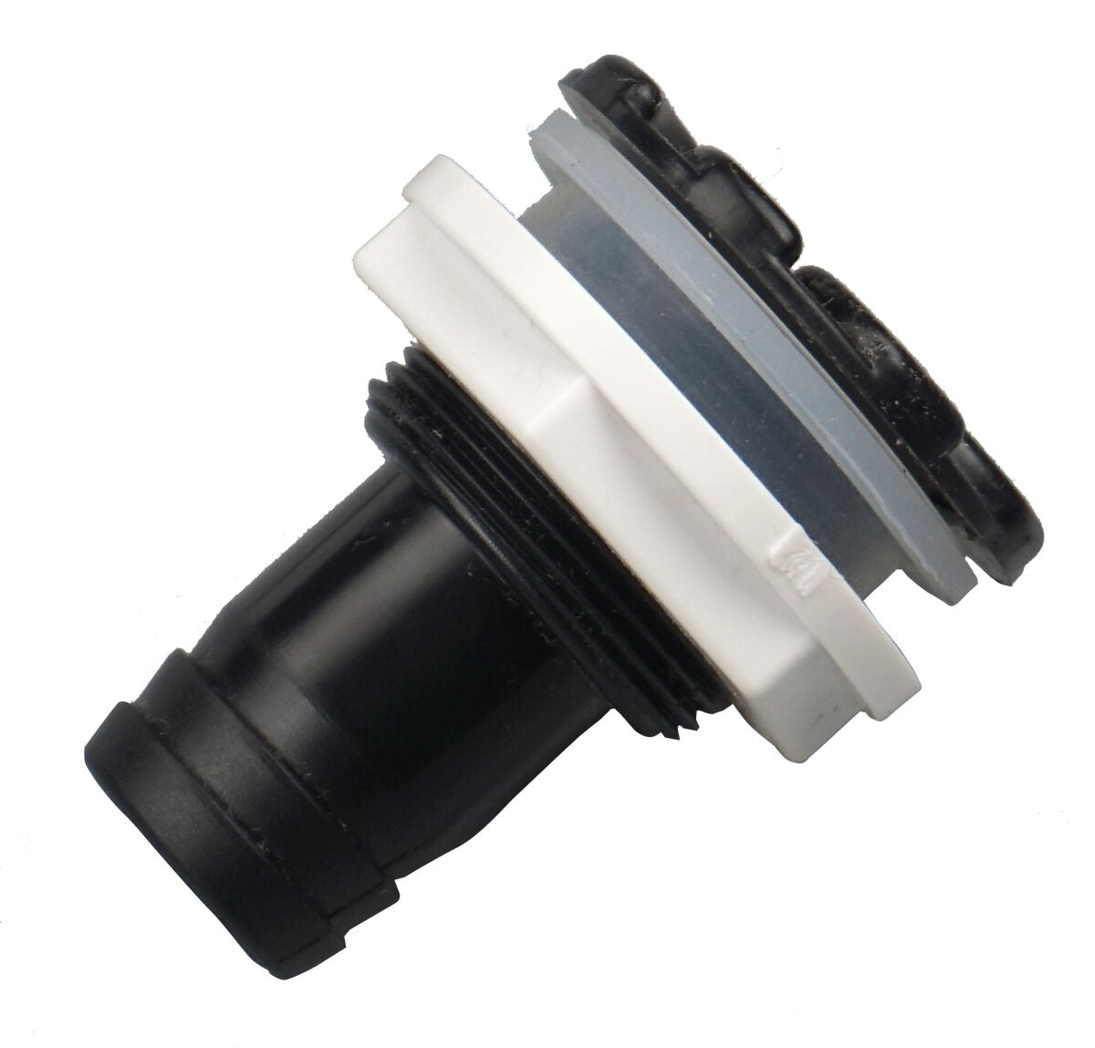 hot tub ozone nozzle, outdoor spa ozoner dipensor 3/4"