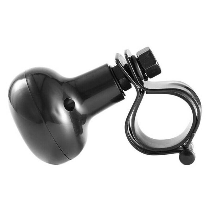 Universal Steering Wheel Spinner Heavy Duty Car Truck Handle Suicide Power KDD