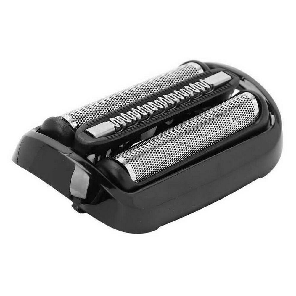 Replacement Electric Shaver head foil and blade for BRAUN 53B Series 5 50-R1000s