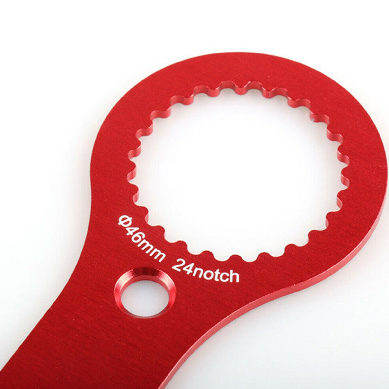 Maintenance Installation Removal Aluminum Alloy DUB/TL-FC32 Bicycle  Tools