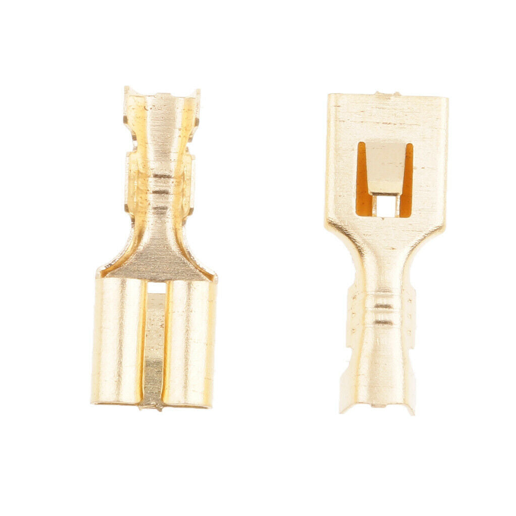 Vehical 20way Fuse Holder 8-Way Relay Socket Fusebox Distribution Block