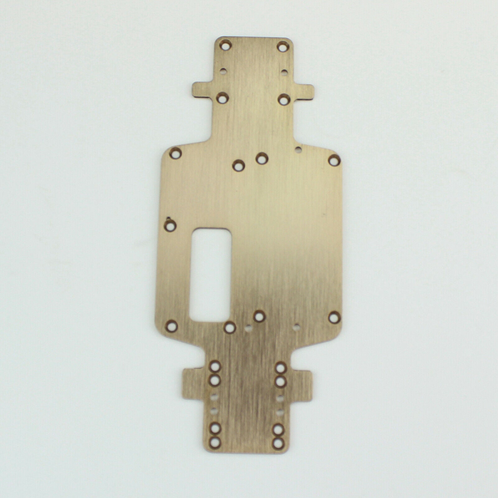 Scale RC Car Chassis for Wltoys K969, K979, K989 ,K999, P929 ,P939,