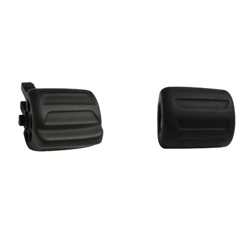 Car Stee Wheel Button Control Knob Wheel Switch Multi-Functional for  5 SeriesU1