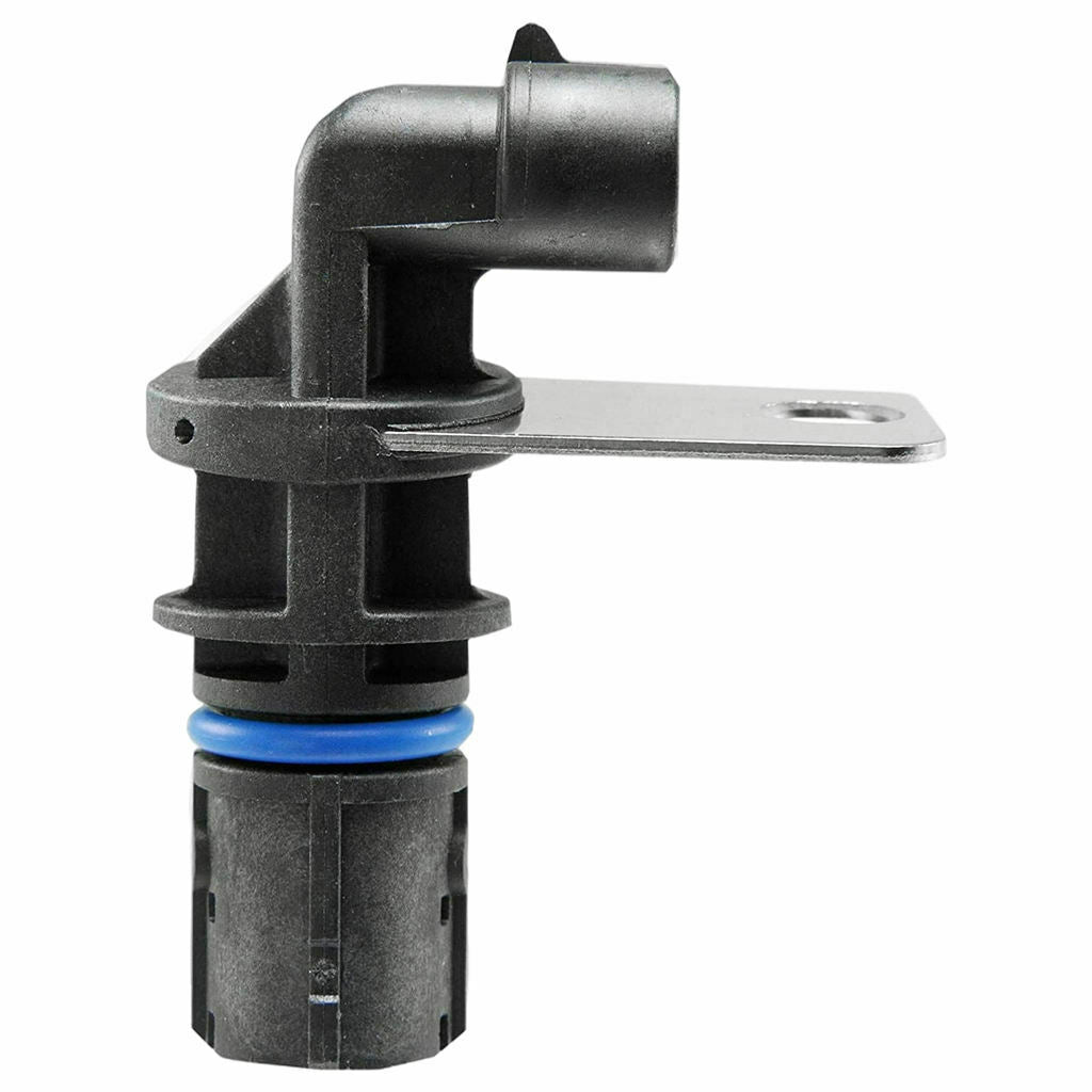 Vehicle 213-354 Crankshaft Position Sensor 12560228 5.3l 6.0l Interior Parts