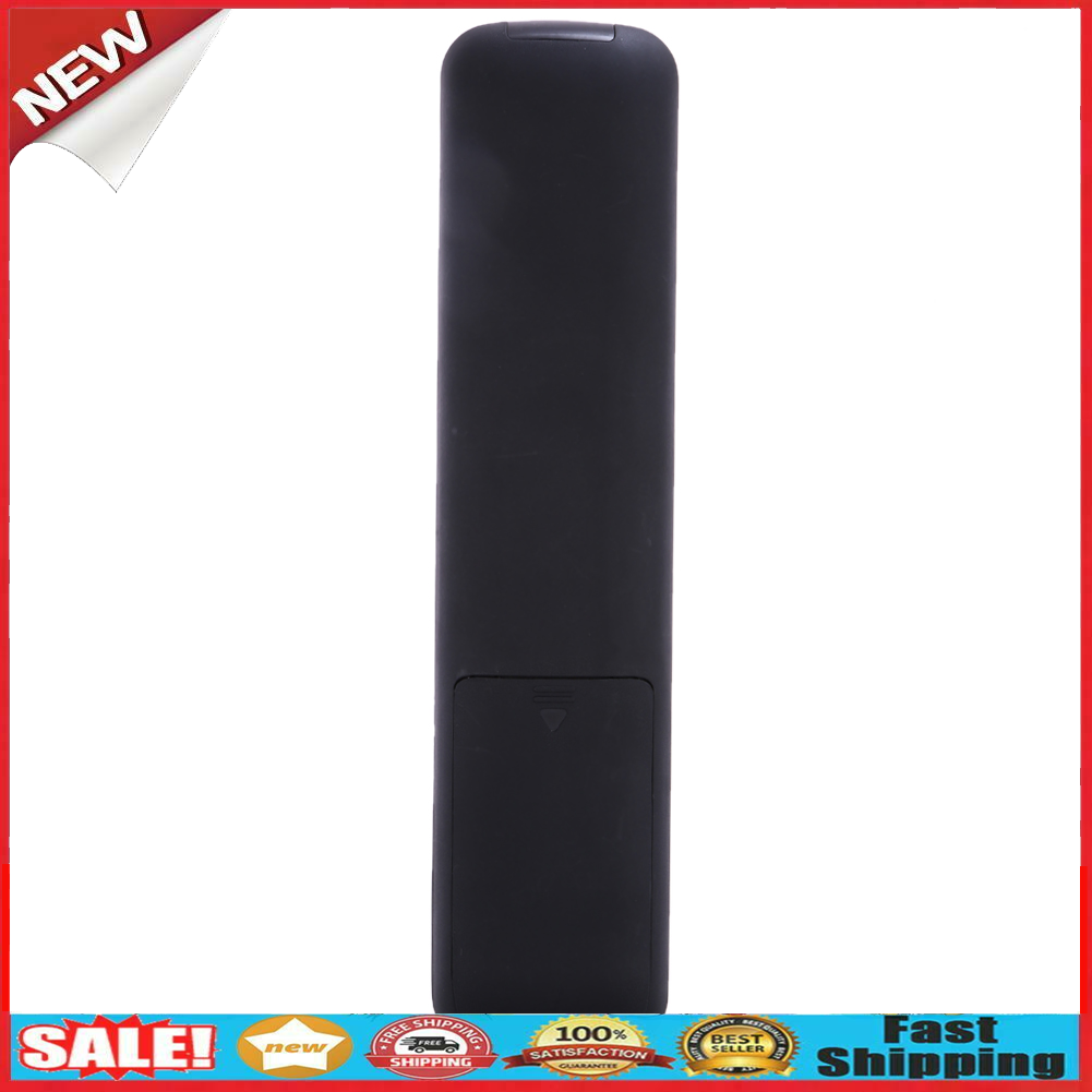 Remote Control FOR HISENSE EN2A27 LED HDTV EN-2A27 HDTV Remote @