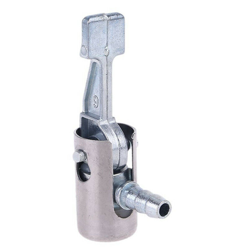 Inflator Air Nozzle Air Pump Repair Parts Universal Rugged Durable Accessor JY