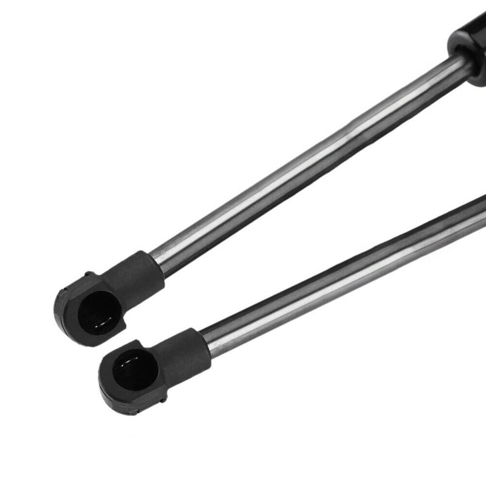 2Pcs Front Hood Lift Supports Spring Prop Struts For Infiniti M35 M45 2006-2010