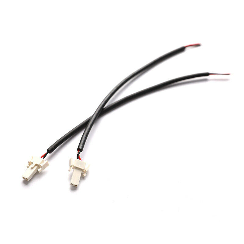 2pcs LED Battery Tail light Cable For M365 Electric Scooter Circuit Boa.l8