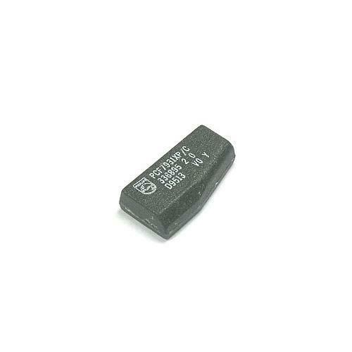 [3pcs] PCF7931XP/C Transponder PIT SOT385